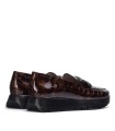 WONDERS YARA A-2430 CUERO
