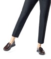 WONDERS YARA A-2430 CUERO