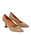 VIENTY GABRIELE 12969 CAMEL