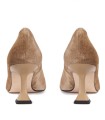 VIENTY GABRIELE 12969 CAMEL