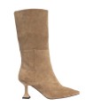 VIENTY GABRIELE 12937 CAMEL