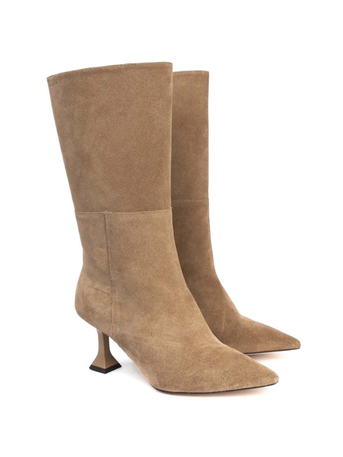 VIENTY GABRIELE 12937 CAMEL