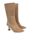 VIENTY GABRIELE 12937 CAMEL