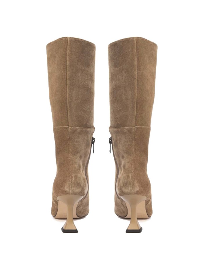 VIENTY GABRIELE 12937 CAMEL