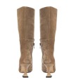 VIENTY GABRIELE 12937 CAMEL