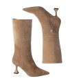 VIENTY GABRIELE 12937 CAMEL