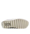 MUNICH RIPPLE 8765041 BLANCO