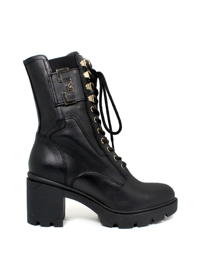 NERO GIARDINI I205861D NEGRO