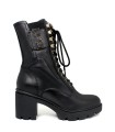 NERO GIARDINI I205861D NEGRO