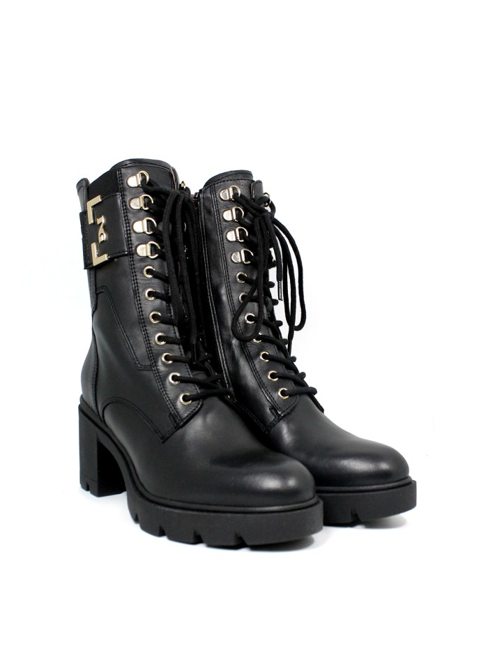 NERO GIARDINI I205861D NEGRO