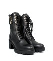 NERO GIARDINI I205861D NEGRO