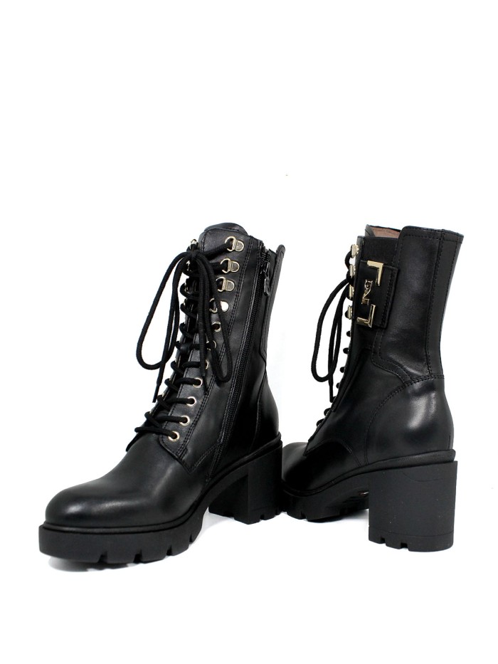 NERO GIARDINI I205861D NEGRO