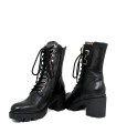 NERO GIARDINI I205861D NEGRO