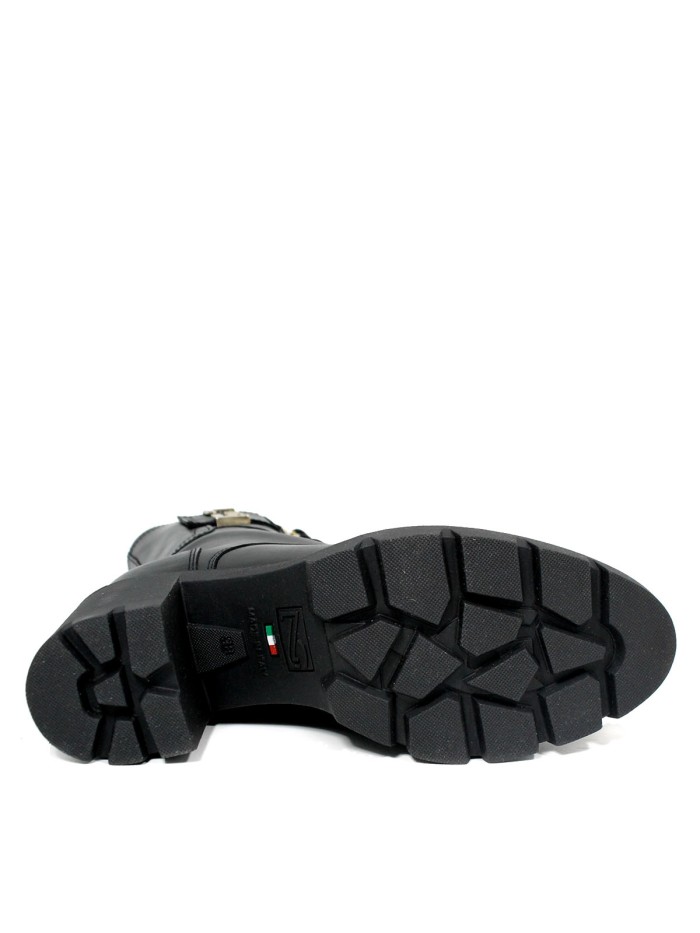 NERO GIARDINI I205861D NEGRO