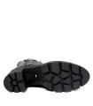NERO GIARDINI I205861D NEGRO