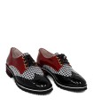 NIVAL CAMBRIDGE 2141 NEGRO