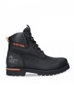 PANAMA JACK AMUR GTX URBAN C1 NOBUCK NEGRO