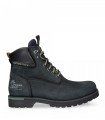 PANAMA JACK AMUR GTX URBAN C7 NOBUCK NEGRO