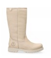 PANAMA JACK BAMBINA B129 BEIGE