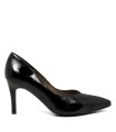 PATRICIA MILLER 5137 NEGRO CHAROL