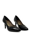 PATRICIA MILLER 5137 NEGRO CHAROL