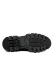 PITILLOS 1650 NEGRO