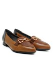 PITILLOS 1741 CUERO