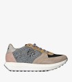 POPA INES FIELTI MULTICOLOR