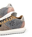 POPA INES FIELTI MULTICOLOR