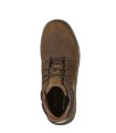 Skechers Relaxed Fit: Segment 2.0 - Brogden 204394 CUERO