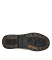 Skechers Relaxed Fit: Segment 2.0 - Brogden 204394 CUERO