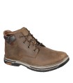 Skechers Relaxed Fit: Segment 2.0 - Brogden 204394 CUERO