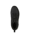 SKECHERS Herren Delson - Ralcon 210229 NEGRO
