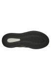 SKECHERS Herren Delson - Ralcon 210229 NEGRO