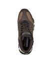 SKECHERS 237215 MARRON