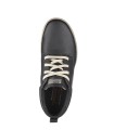 Skechers Relaxed Fit® HARPER MELDEN 64857 NEGRO