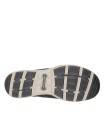 Skechers Relaxed Fit® HARPER MELDEN 64857 NEGRO