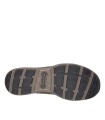 Skechers Relaxed Fit® HARPER MELDEN 64857 MARRÓN
