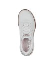 Skechers Flex Appeal 4.0 - Brilliant View 149303 BLANCO