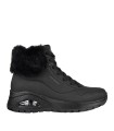 Skechers UNO RUGGED FALL AIR 167274 NEGRO