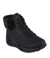 Skechers UNO RUGGED FALL AIR 167274 NEGRO