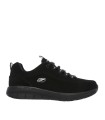 Skechers Synergy 2.0 - Side Step 12364 NEGRO