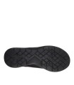 Skechers Synergy 2.0 - Side Step 12364 NEGRO