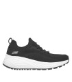 SKECHERS BOBS Sport Sparrow 2.0 - Allegiance Crew 117027 NEGRO