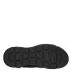 Skechers On-the-GO Glacial Ultra - Woodlands 16677 NEGRO