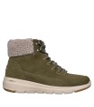 Skechers On-the-GO Glacial Ultra - Woodlands 16677 VERDE