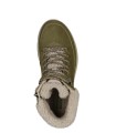 Skechers On-the-GO Glacial Ultra - Woodlands 16677 VERDE