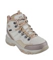 SKECHERS Relaxed Fit: Trego - RM 158258 NATURAL