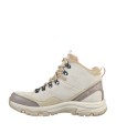 SKECHERS Relaxed Fit: Trego - RM 158258 NATURAL