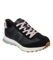 SKECHERS Gusto - Retro Wind 177155 NEGRO